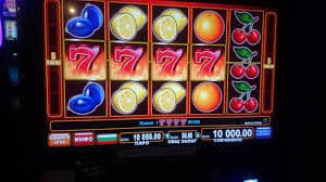 lucky7net
