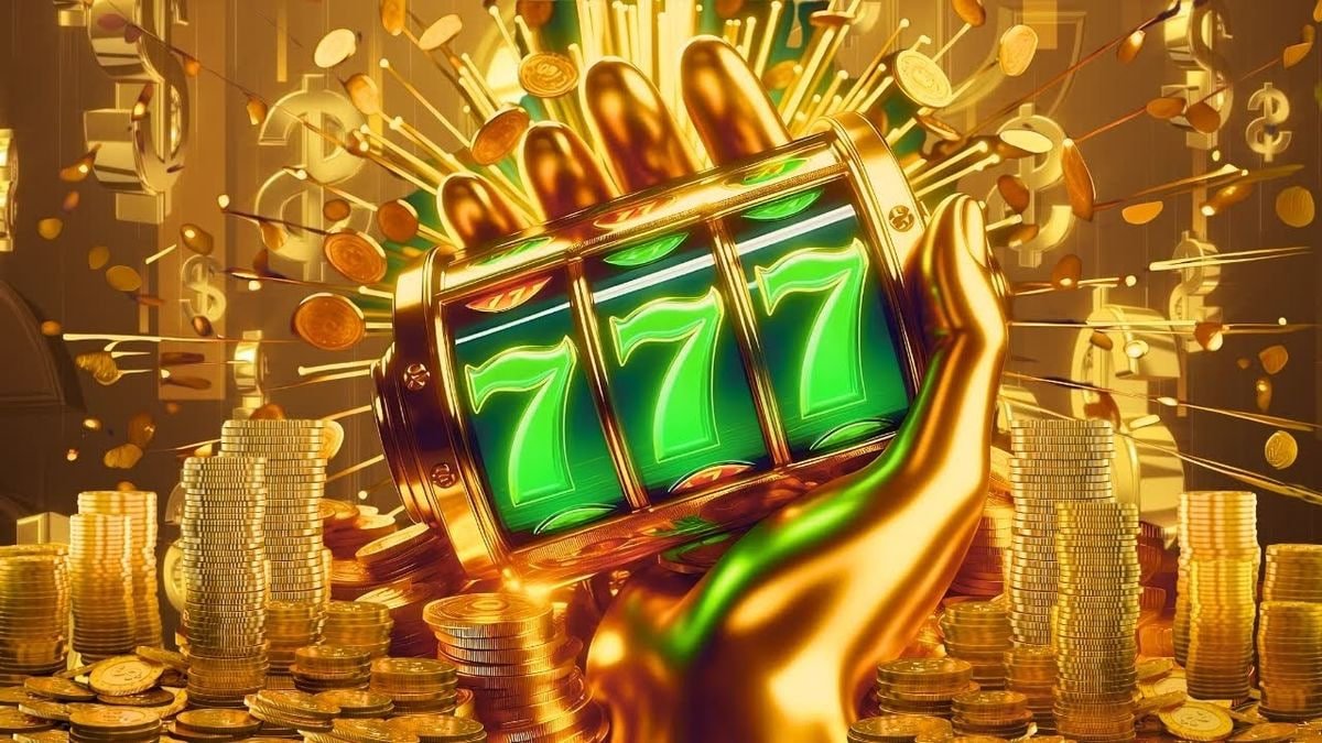 lucky7net