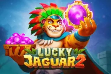 lucky7net