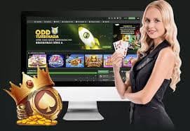 lucky7net