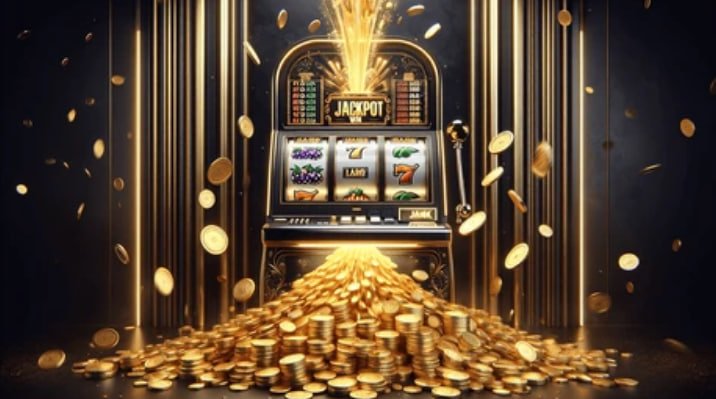 lucky7net